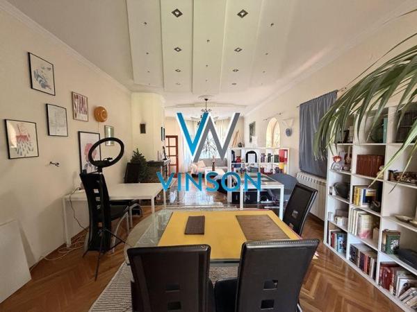 Slika 5 -  Lokal za izdavanje, 350m2, 3.800€