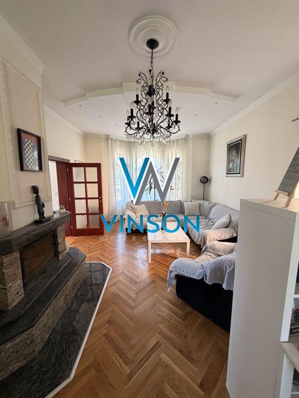 Slika 6 -  Lokal za izdavanje, 350m2, 3.800€