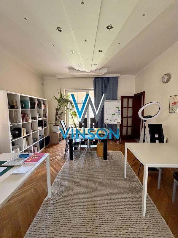 Slika 7 -  Lokal za izdavanje, 350m2, 3.800€