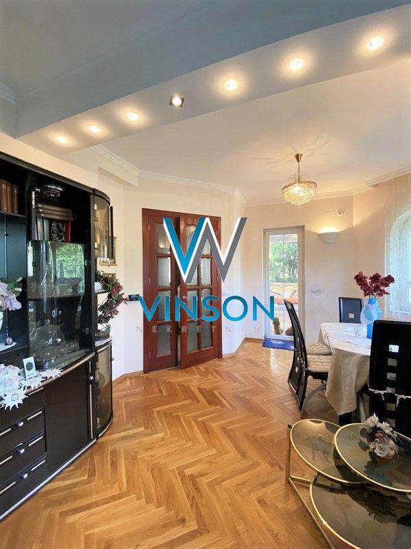 Slika 8 -  Lokal za izdavanje, 350m2, 3.800€