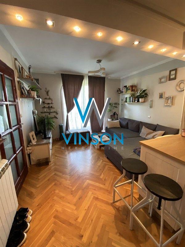 Slika 10 -  Lokal za izdavanje, 350m2, 3.800€