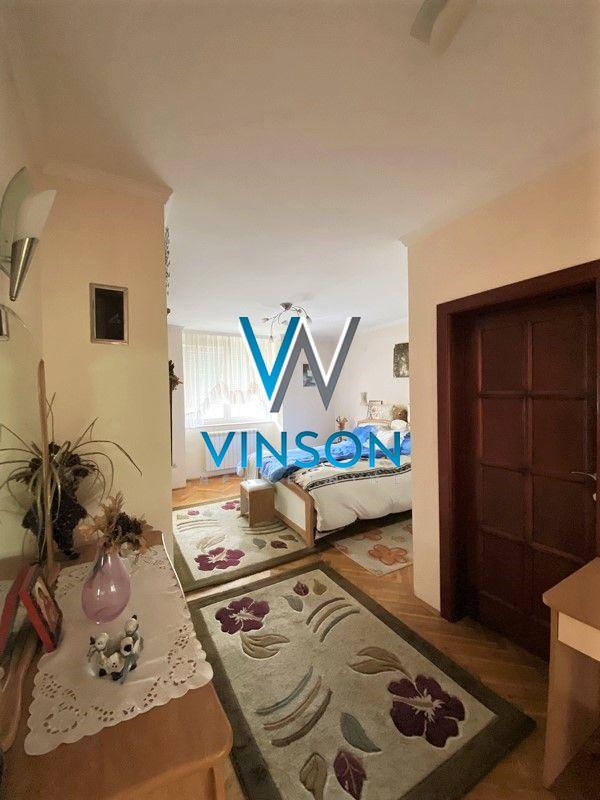 Slika 11 -  Lokal za izdavanje, 350m2, 3.800€