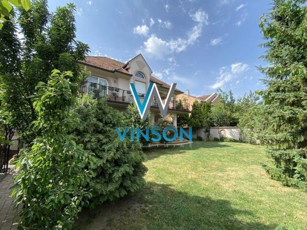 Glavna slika - Lokal za izdavanje, 350m2, 3.800€