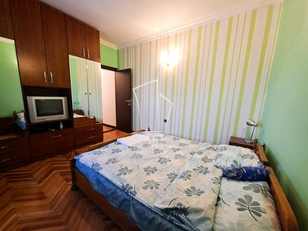 Slika 4 - Krunska, Trosoban stan za izdavanje, 52m2, 1.000€