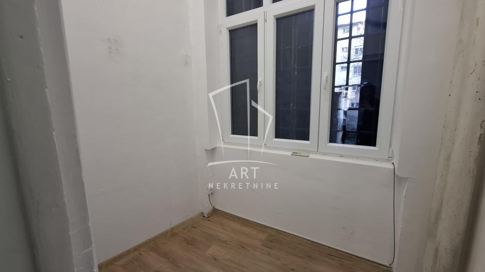 Slika 4 - Brankova,  Lokal za izdavanje, 30m2, 540€