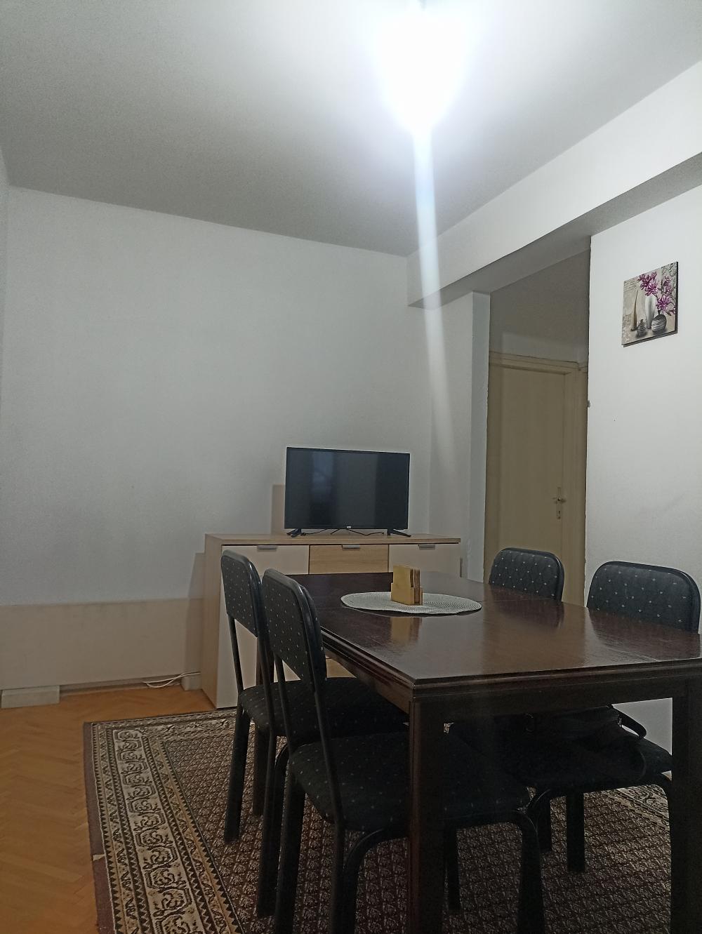 Slika 5 - 7.juli 31, Dvoiposoban stan za izdavanje, 50m2, 300€