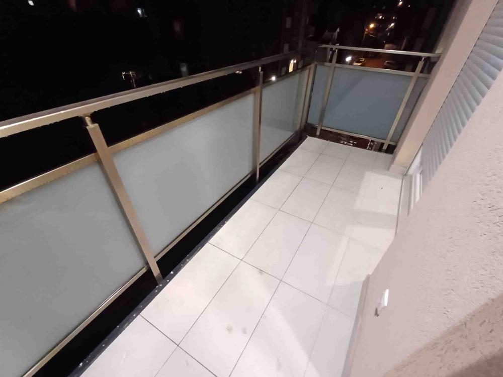 Slika 7 - Milorada Miškovića, Trosoban stan za izdavanje, 50m2, 600€