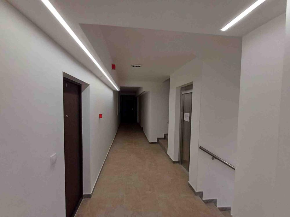 Slika 8 - Milorada Miškovića, Trosoban stan za izdavanje, 50m2, 600€