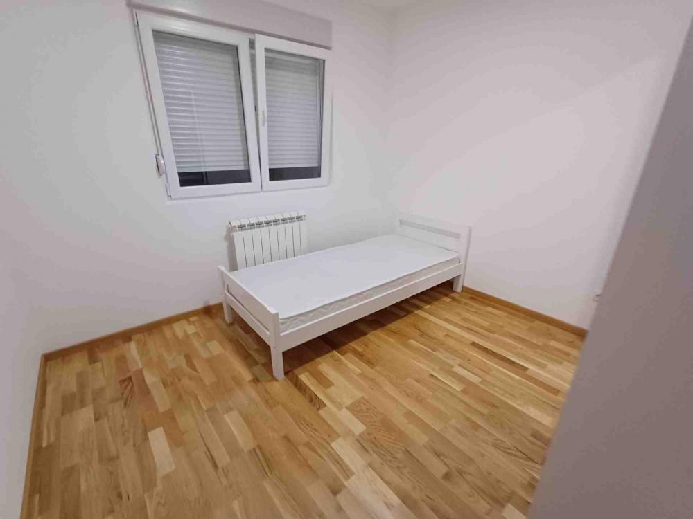 Slika 4 - Milorada Miškovića, Trosoban stan za izdavanje, 50m2, 600€