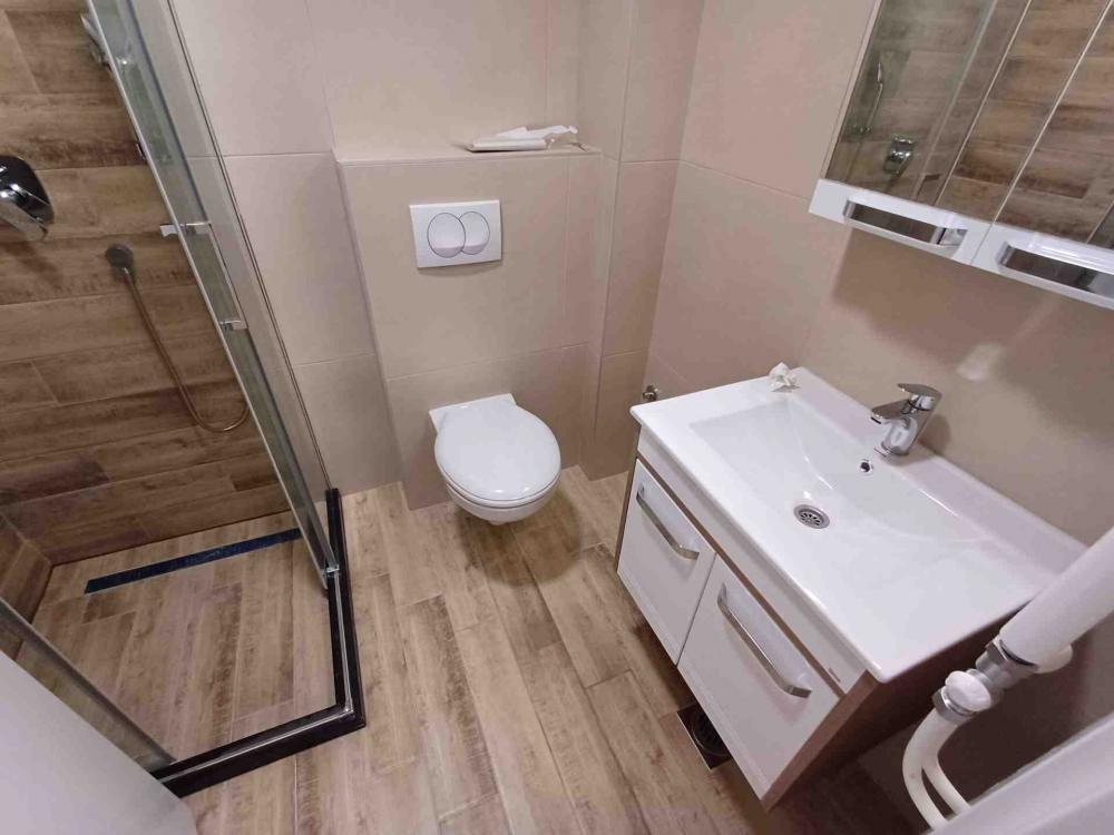 Slika 6 - Milorada Miškovića, Trosoban stan za izdavanje, 50m2, 600€