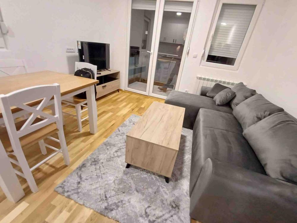 Glavna slika oglasa 393507