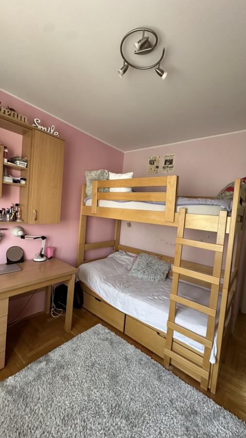 Slika 11 - Četvorosoban stan na prodaju, 84m2, 225.000€
