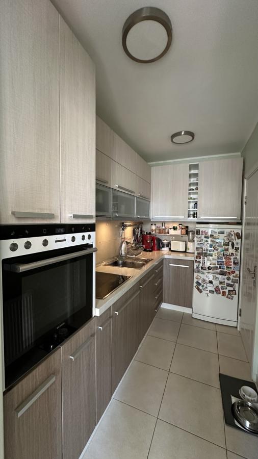 Slika 3 - Četvorosoban stan na prodaju, 84m2, 225.000€