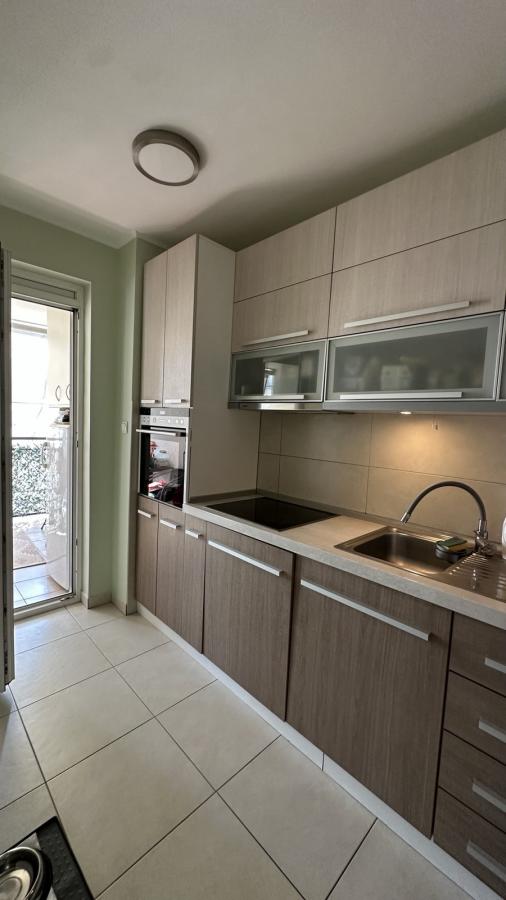 Slika 1 - Četvorosoban stan na prodaju, 84m2, 225.000€