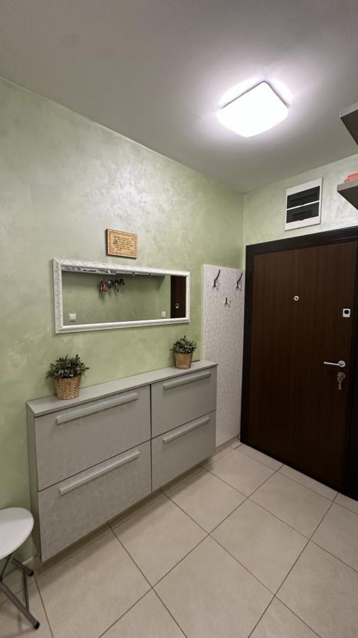 Slika 5 - Četvorosoban stan na prodaju, 84m2, 225.000€