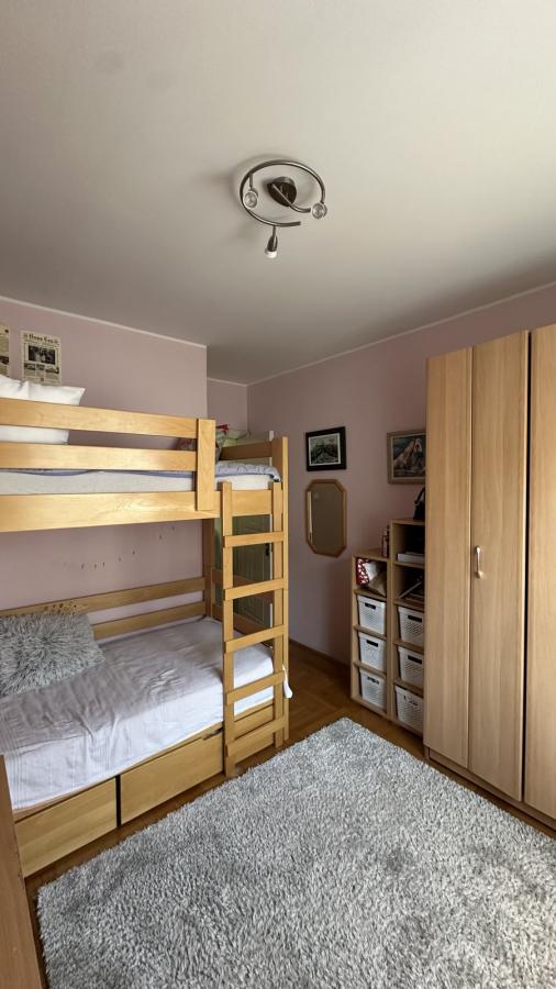 Slika 10 - Četvorosoban stan na prodaju, 84m2, 225.000€