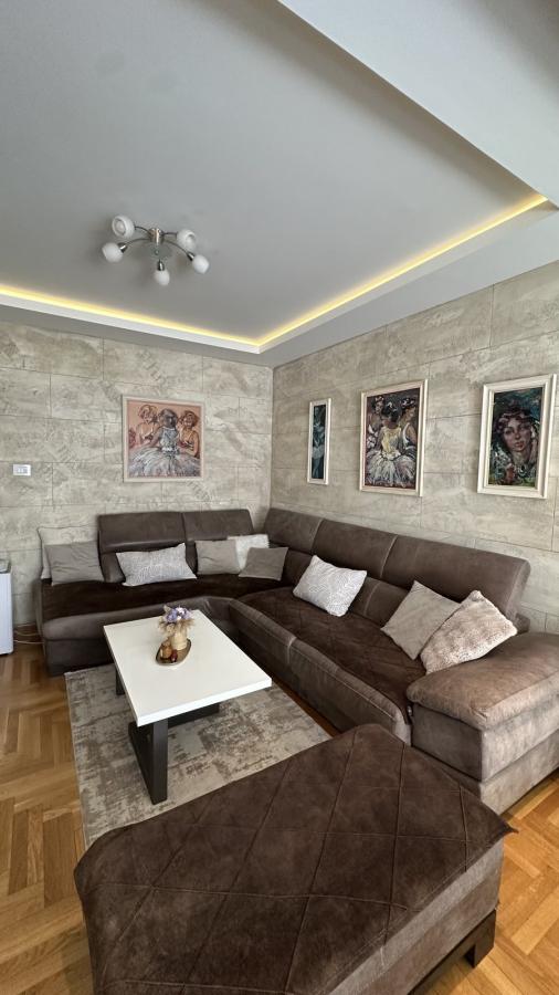Slika 2 - Četvorosoban stan na prodaju, 84m2, 225.000€