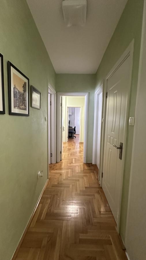 Slika 7 - Četvorosoban stan na prodaju, 84m2, 225.000€