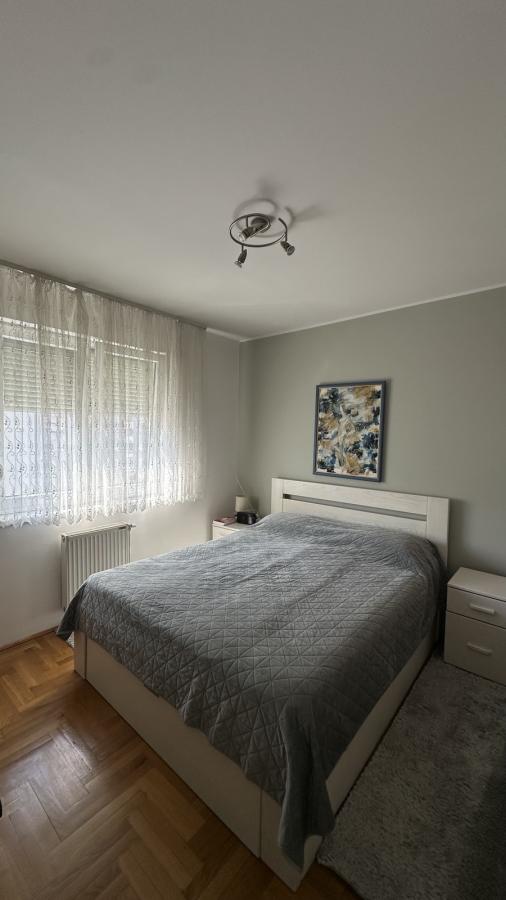 Slika 8 - Četvorosoban stan na prodaju, 84m2, 225.000€