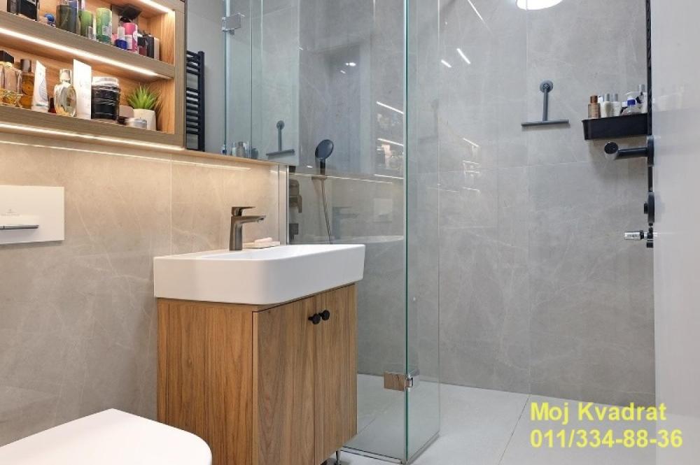 Slika 10 - Dvosoban stan na prodaju, 56m2, 336.000€