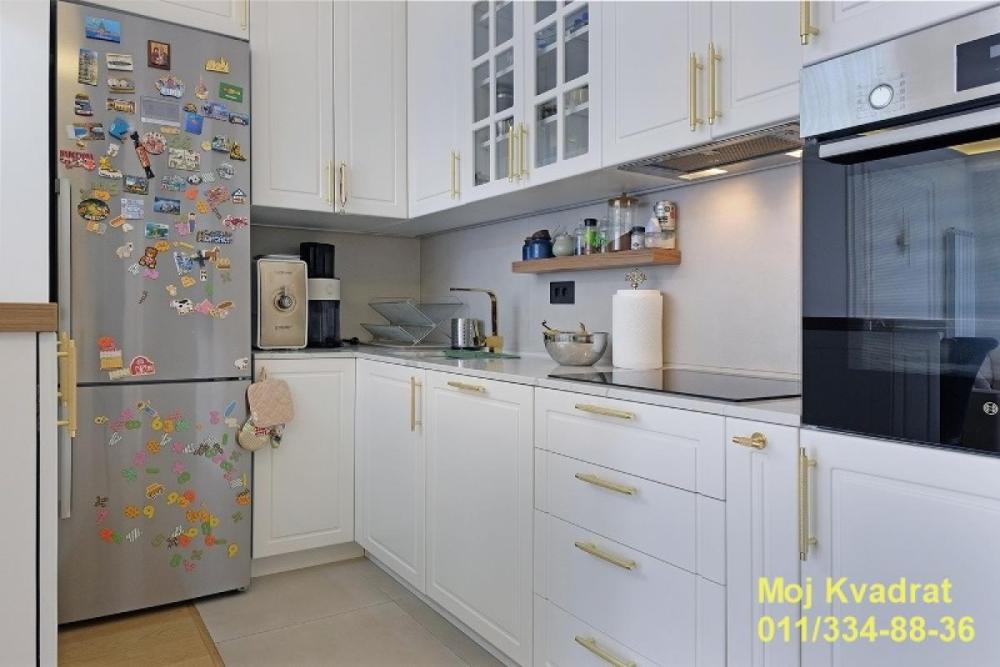 Slika 5 - Dvosoban stan na prodaju, 56m2, 336.000€