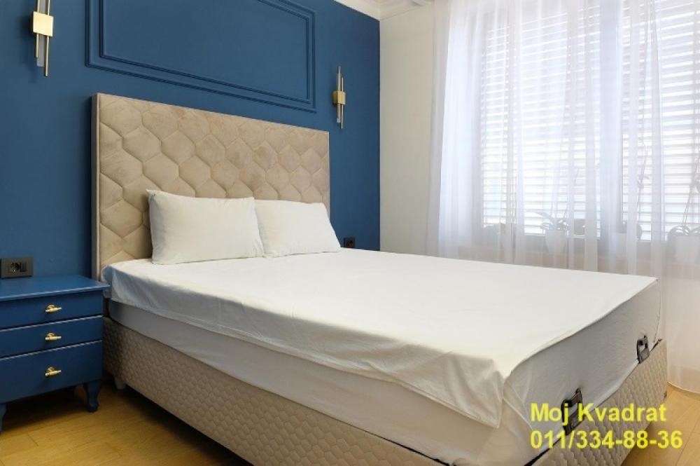 Slika 7 - Dvosoban stan na prodaju, 56m2, 336.000€