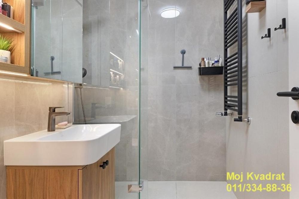 Slika 11 - Dvosoban stan na prodaju, 56m2, 336.000€