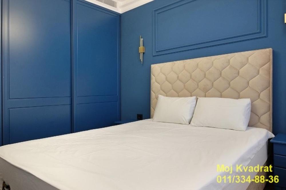 Slika 8 - Dvosoban stan na prodaju, 56m2, 336.000€