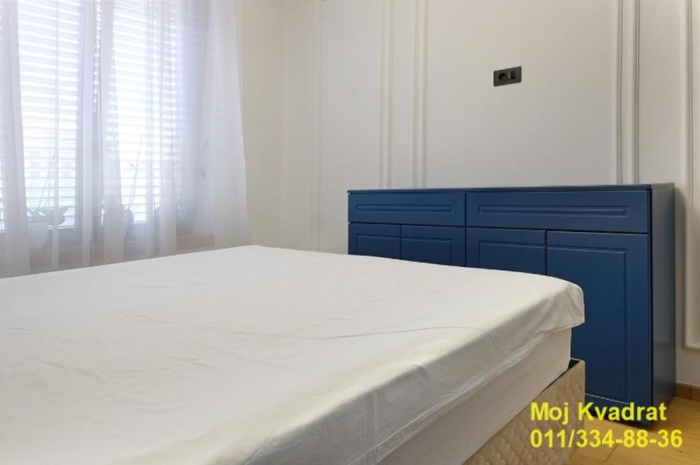 Slika 9 - Dvosoban stan na prodaju, 56m2, 336.000€