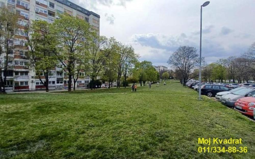 Slika 10 - Dvoiposoban stan na prodaju, 53m2, 140.000€