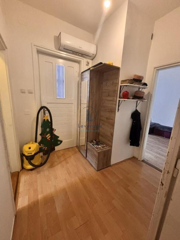 Slika 5 - Kuća na prodaju, 89m2, 210.000€