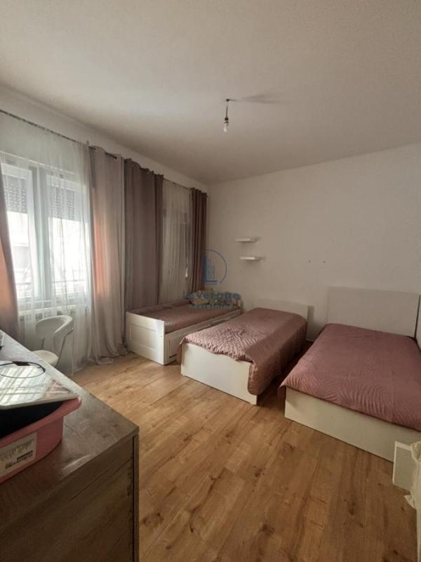 Slika 7 - Kuća na prodaju, 89m2, 210.000€