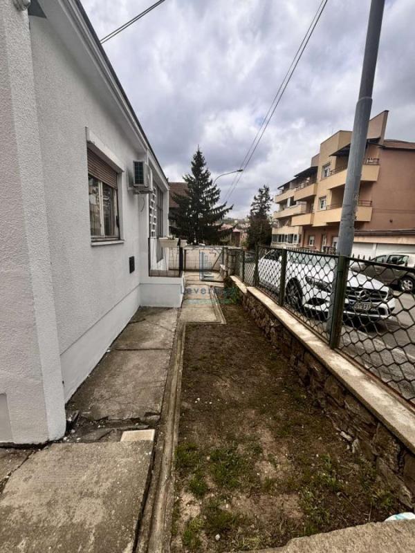 Slika 11 - Kuća na prodaju, 89m2, 210.000€