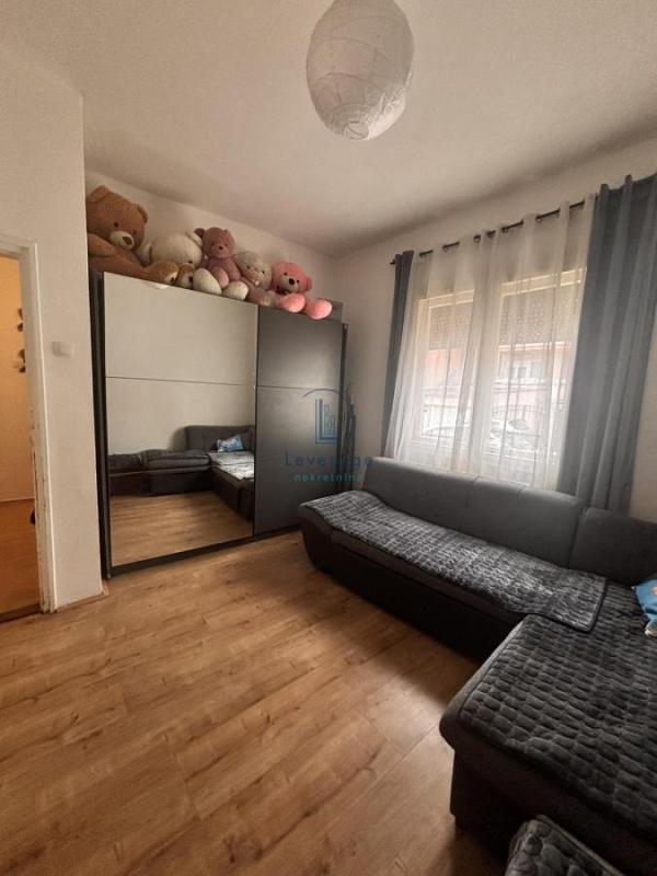 Slika 1 - Kuća na prodaju, 89m2, 210.000€