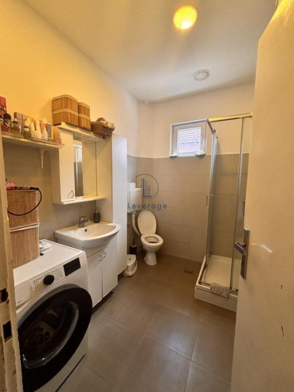 Slika 8 - Kuća na prodaju, 89m2, 210.000€