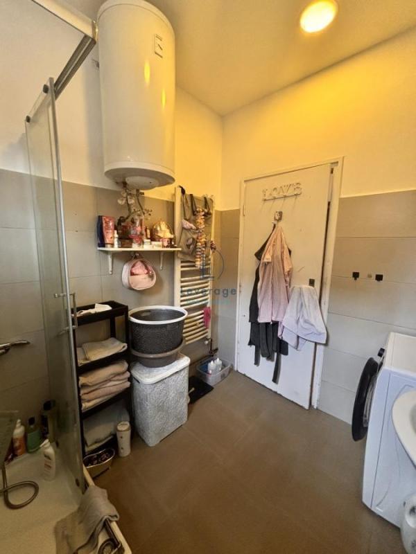 Slika 9 - Kuća na prodaju, 89m2, 210.000€