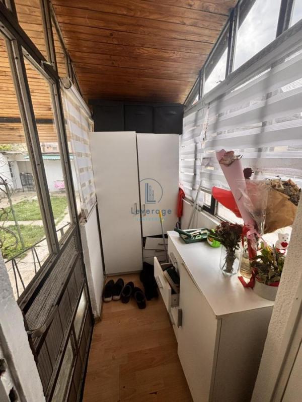 Slika 10 - Kuća na prodaju, 89m2, 210.000€