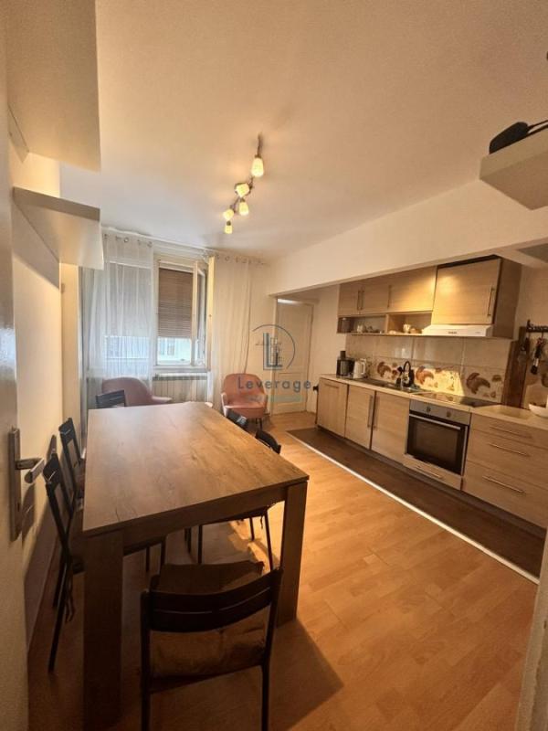 Slika 4 - Kuća na prodaju, 89m2, 210.000€