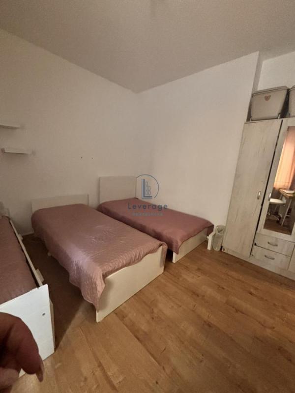 Slika 6 - Kuća na prodaju, 89m2, 210.000€