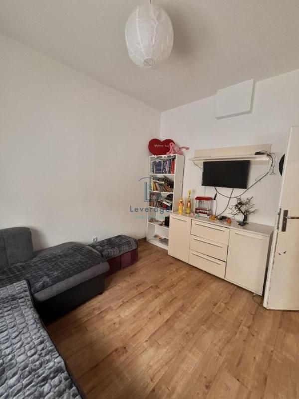 Slika 2 - Kuća na prodaju, 89m2, 210.000€