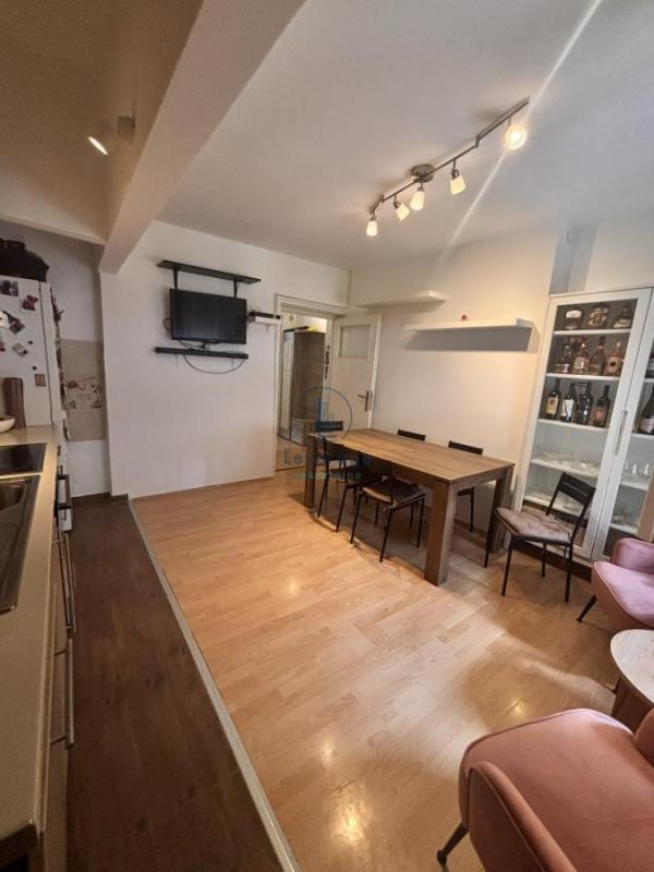 Slika 3 - Kuća na prodaju, 89m2, 210.000€