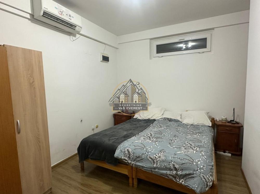 Slika 4 - Rableova, Dvosoban stan na prodaju, 62m2, 130.000€