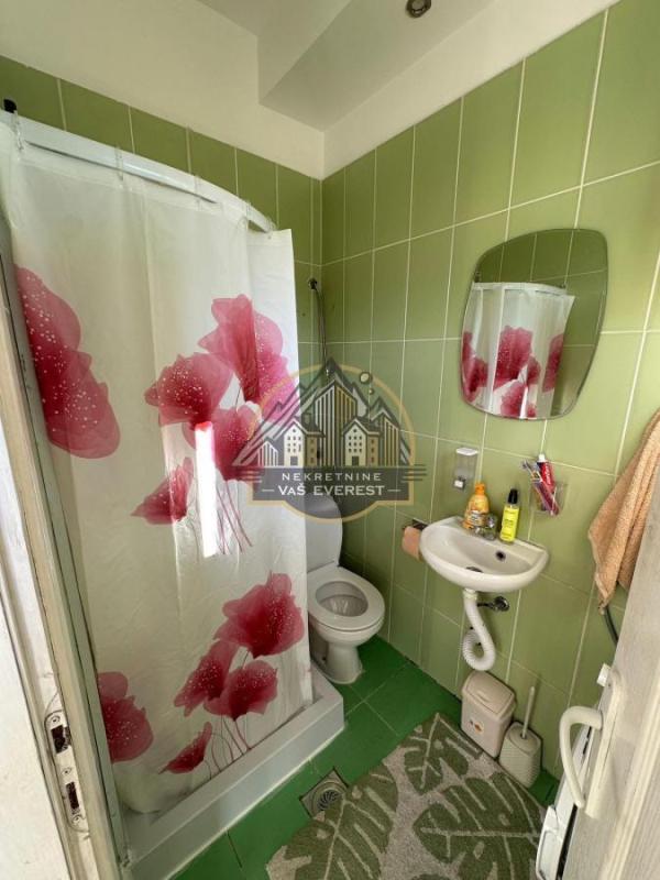 Slika 9 - Rableova, Dvosoban stan na prodaju, 62m2, 130.000€