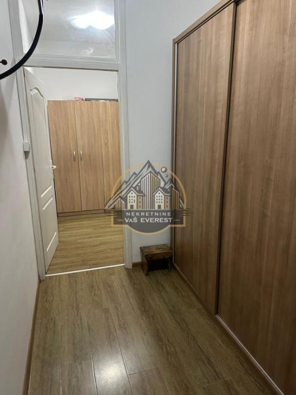 Slika 8 - Rableova, Dvosoban stan na prodaju, 62m2, 130.000€