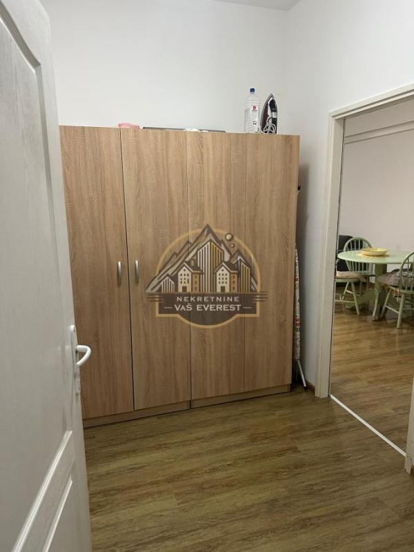 Slika 6 - Rableova, Dvosoban stan na prodaju, 62m2, 130.000€