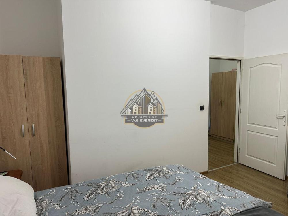 Slika 5 - Rableova, Dvosoban stan na prodaju, 62m2, 130.000€