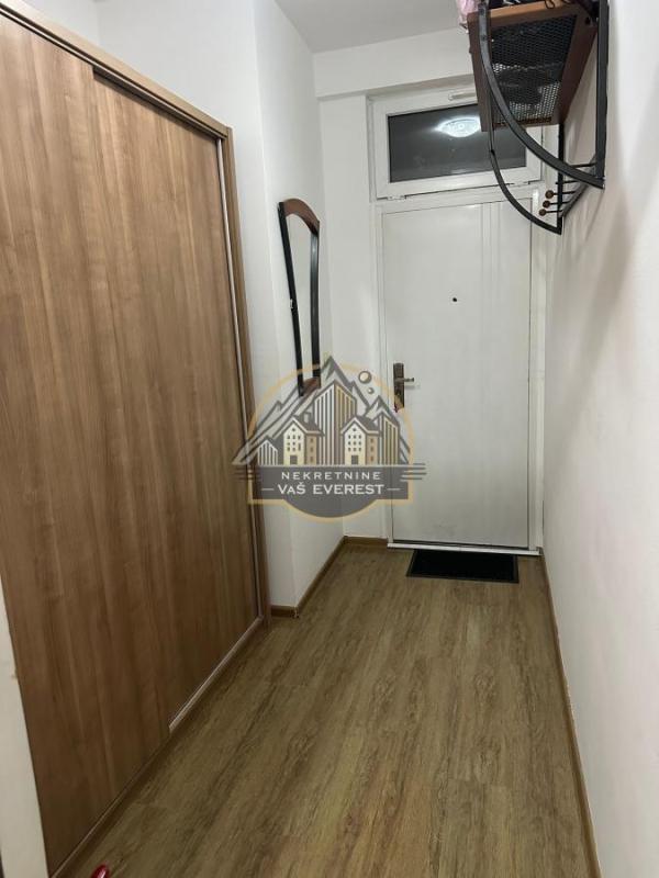 Slika 7 - Rableova, Dvosoban stan na prodaju, 62m2, 130.000€