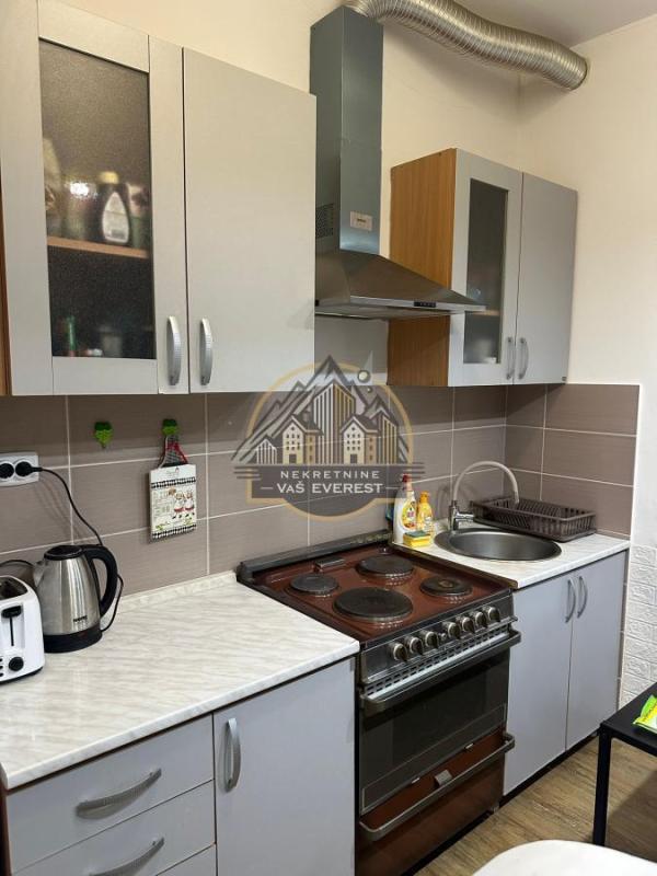 Slika 3 - Rableova, Dvosoban stan na prodaju, 62m2, 130.000€