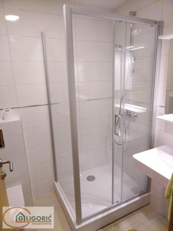 Slika 6 - Čelopečka, Dvoiposoban stan za izdavanje, 61m2, 1.000€