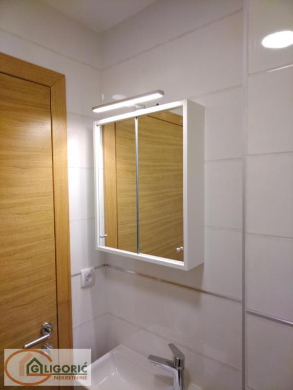 Slika 5 - Čelopečka, Dvoiposoban stan za izdavanje, 61m2, 1.000€